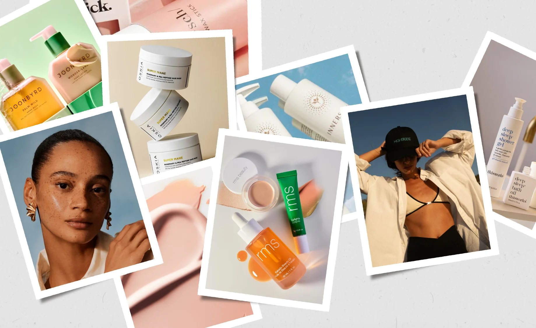 Your Ultimate Beauty Destination