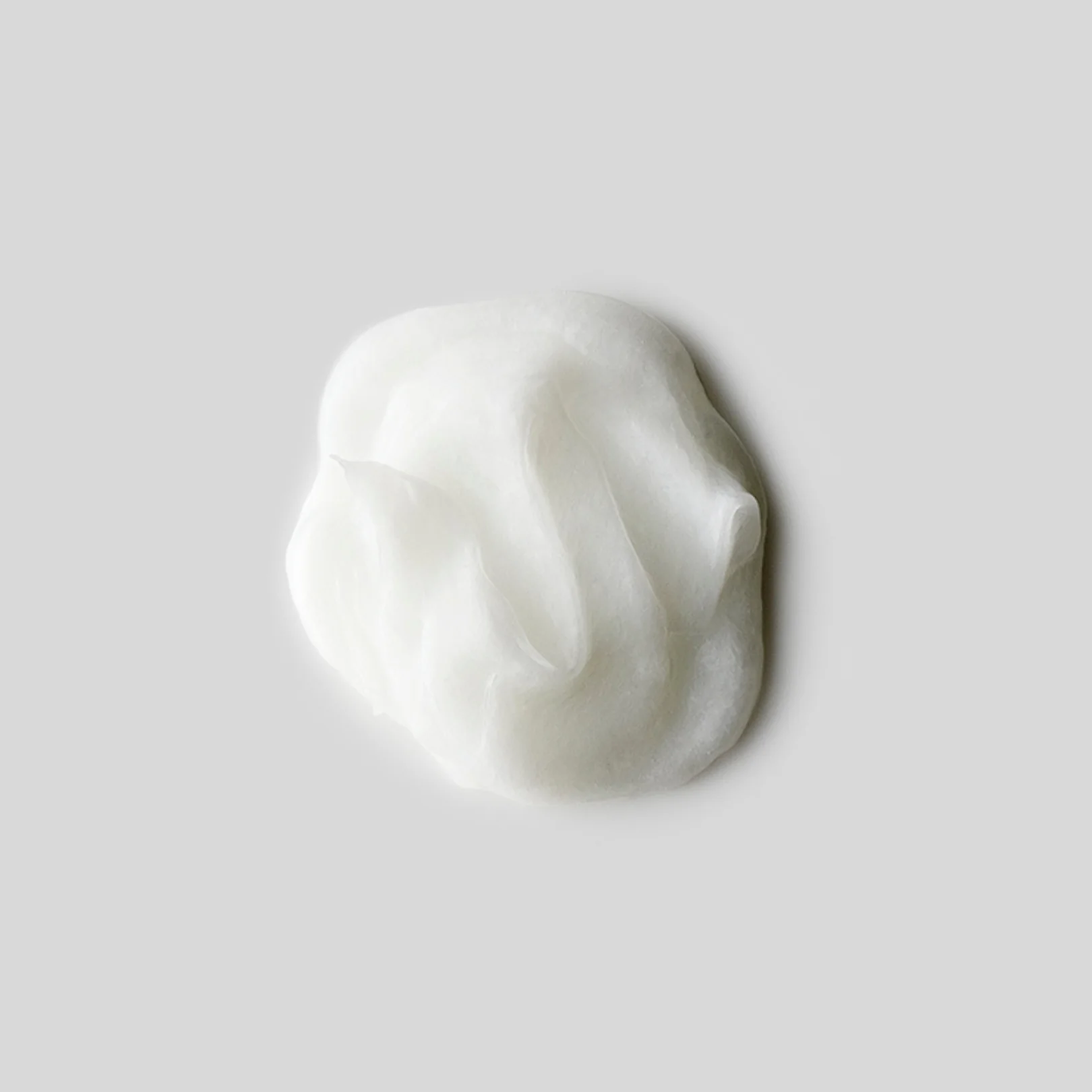 Anti-Pollution Conditioner - Image 4