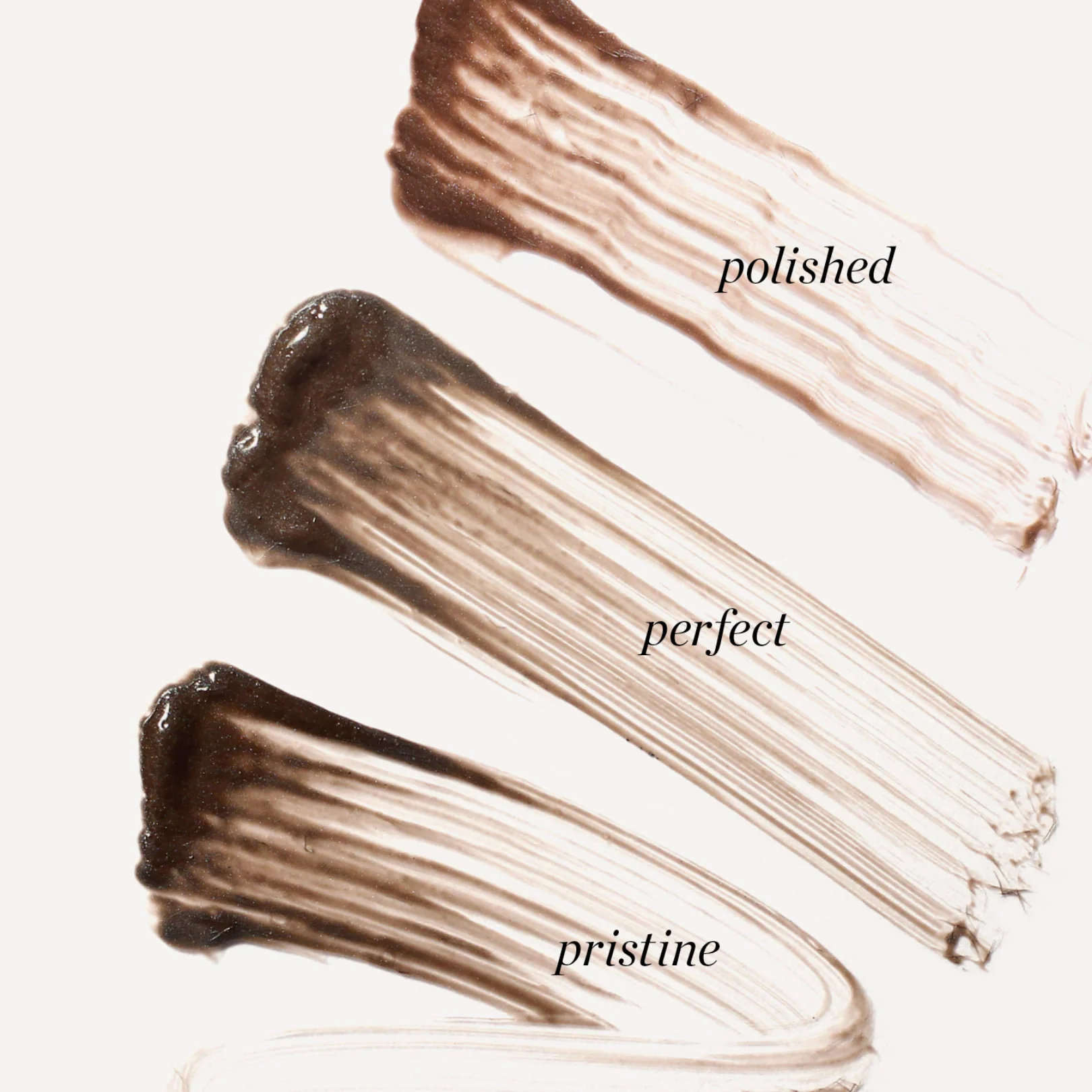 Argan Brow Hero - Image 12