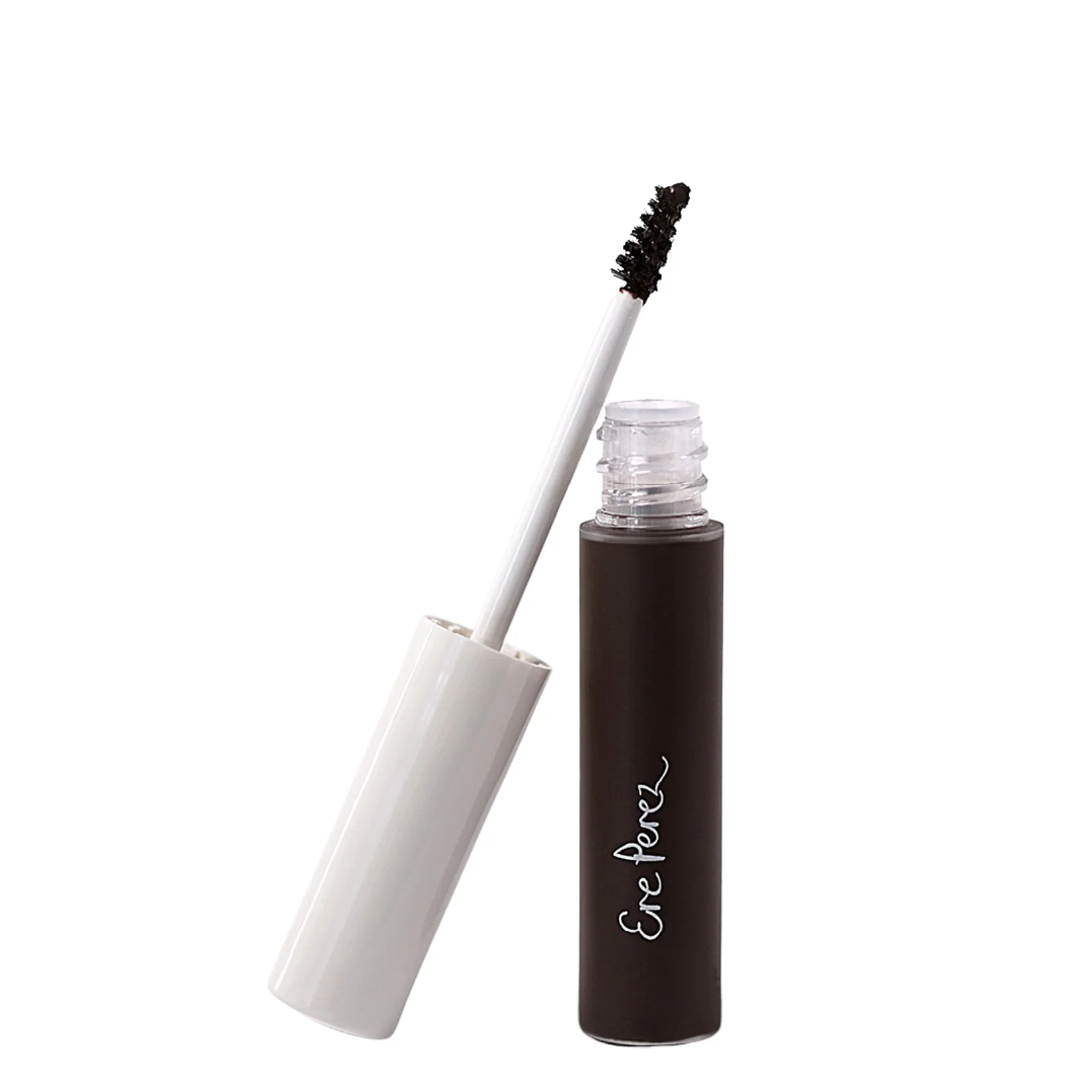 Argan Brow Hero - Image 9