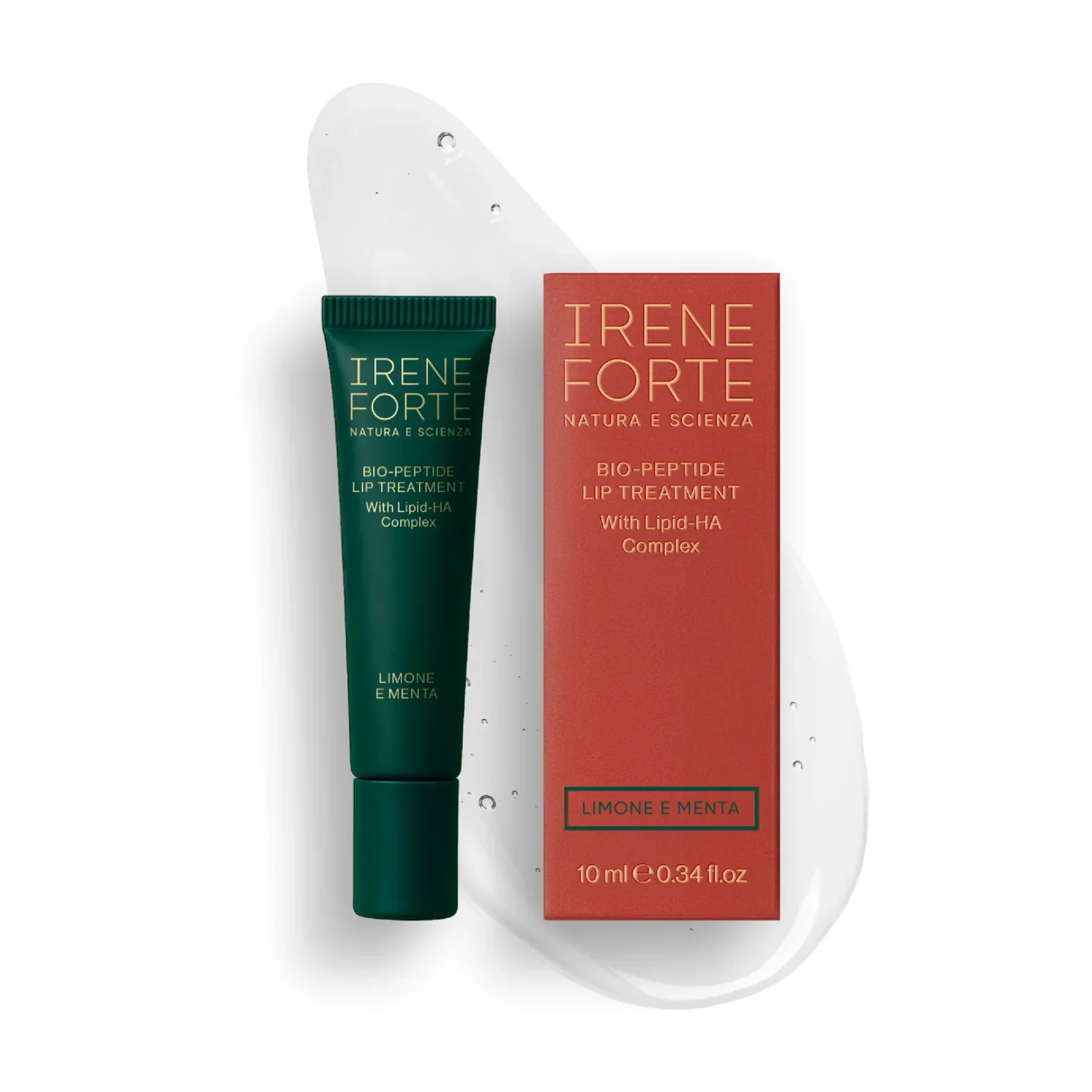 Bio-Peptide Lip Treatment - Image 5