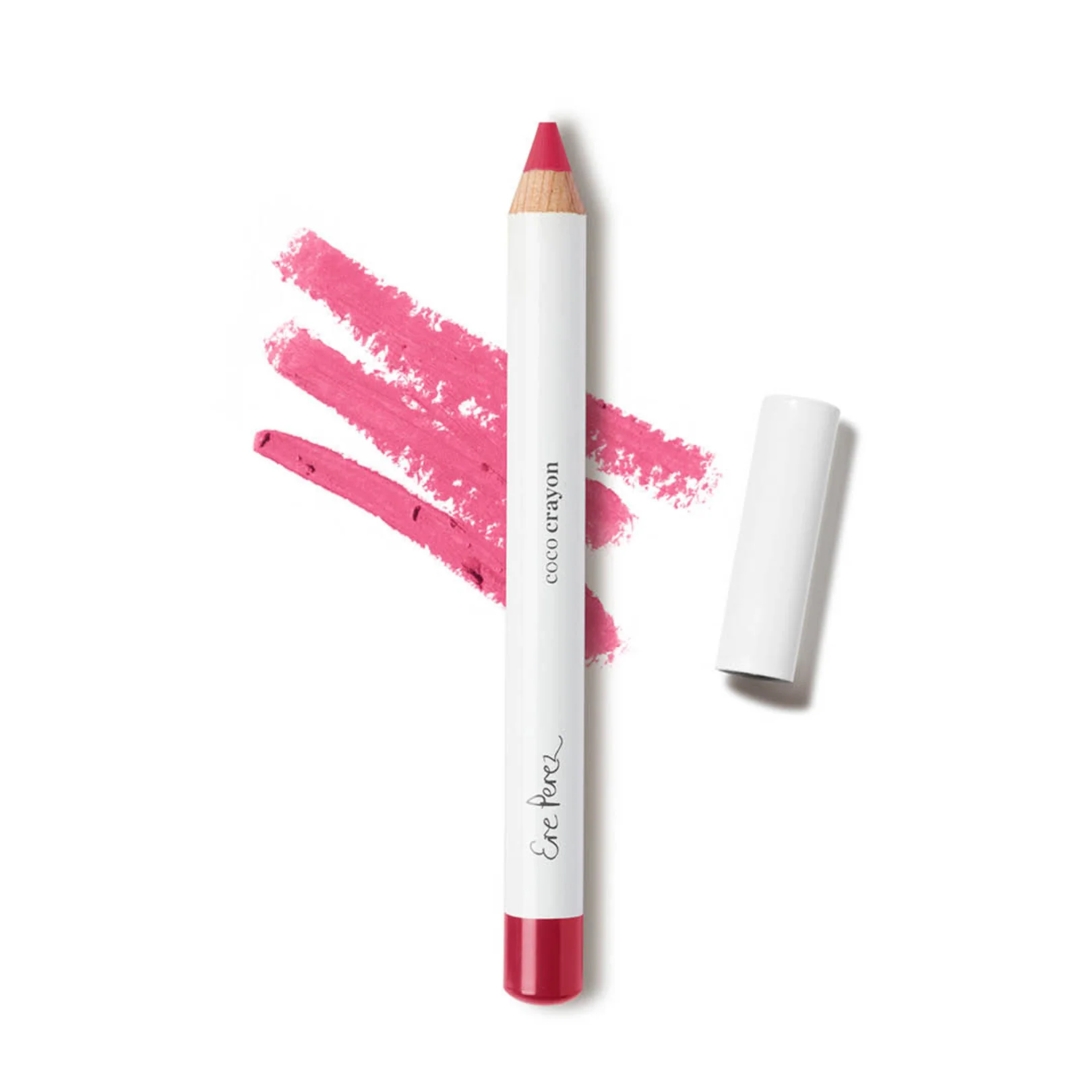 Coco Crayon - Image 10