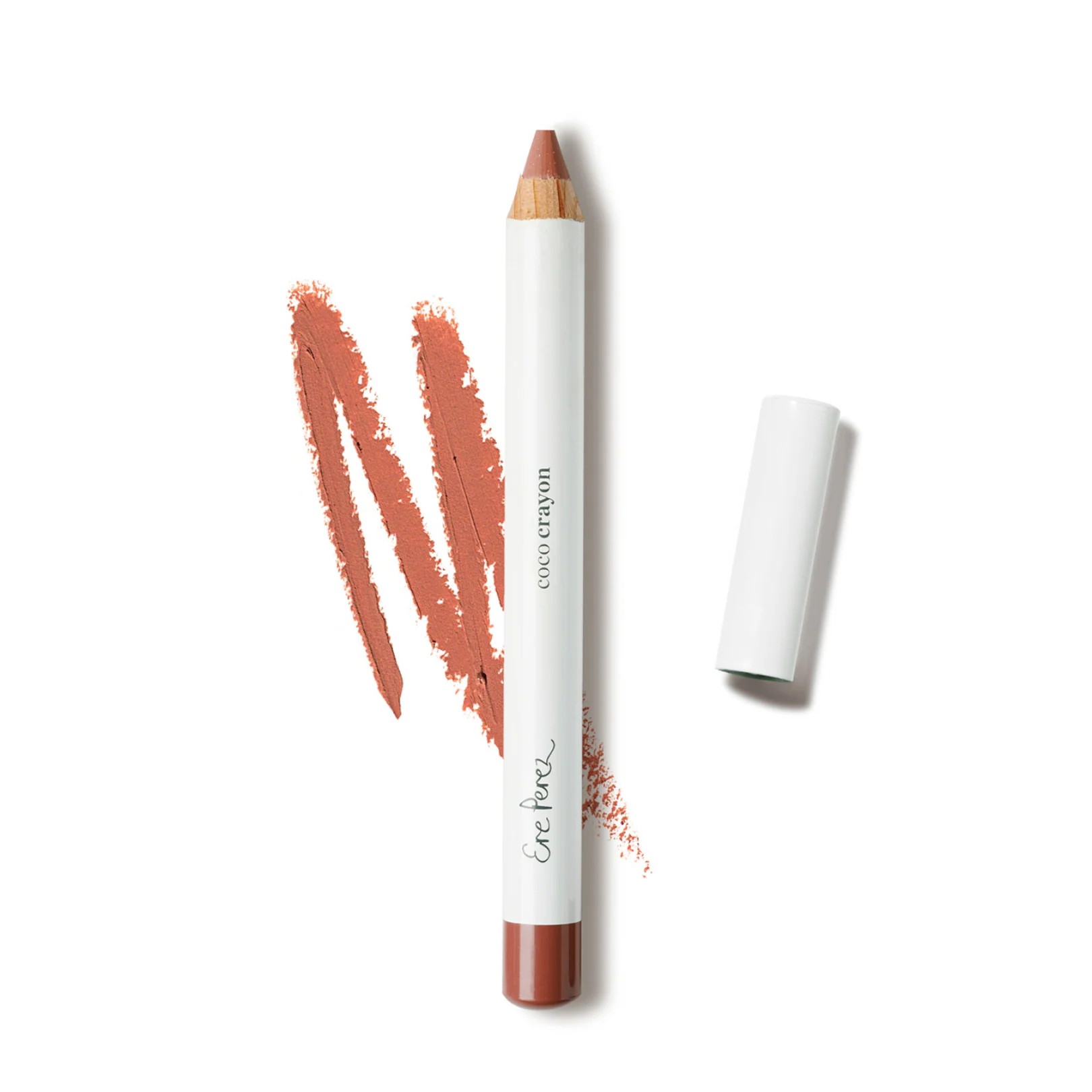 Coco Crayon - Image 11