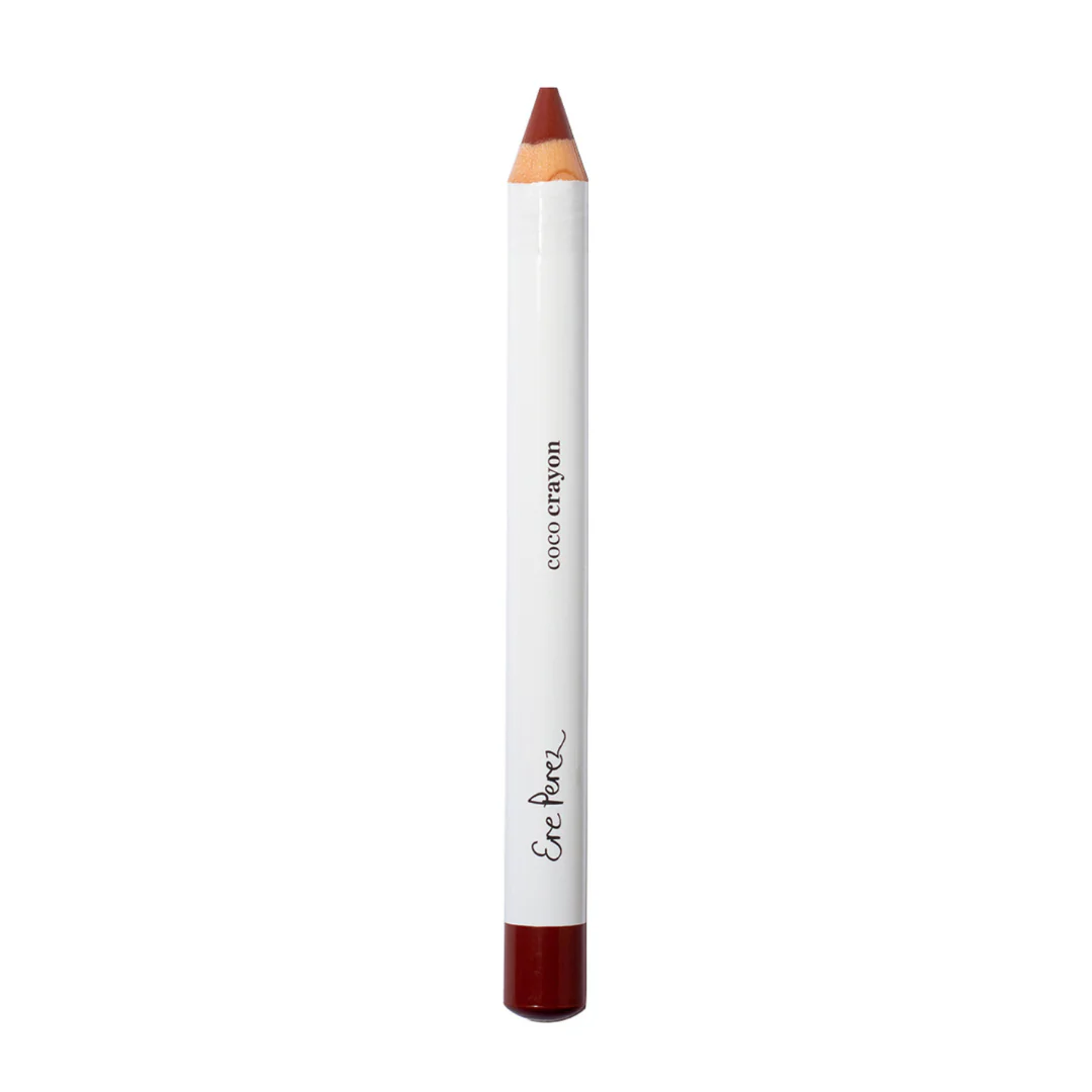 Coco Crayon - Image 3