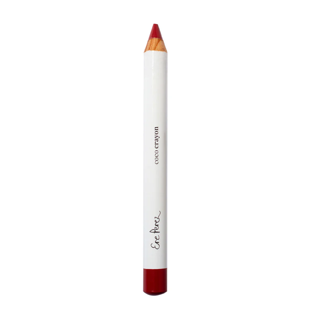 Coco Crayon - Image 4