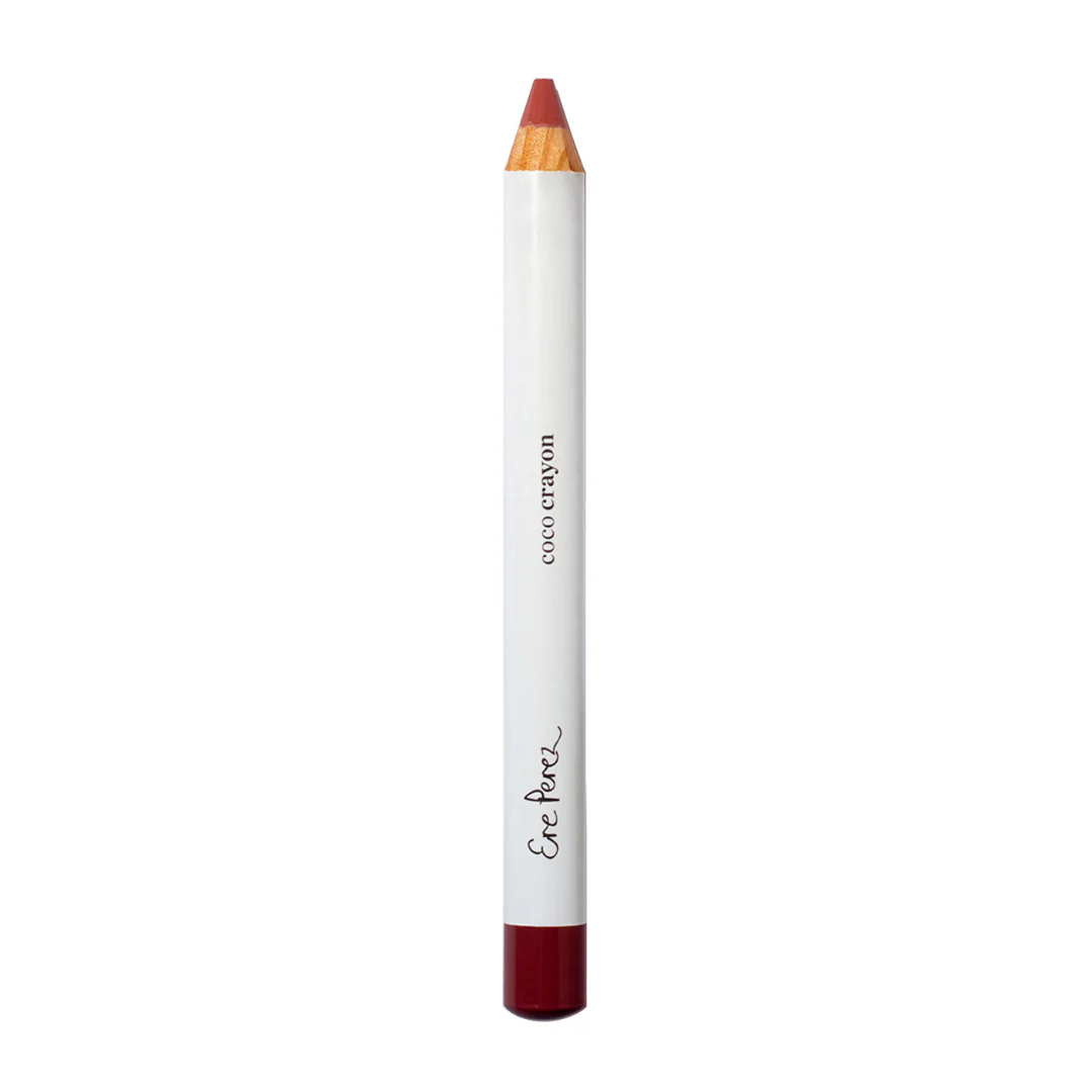 Coco Crayon - Image 5