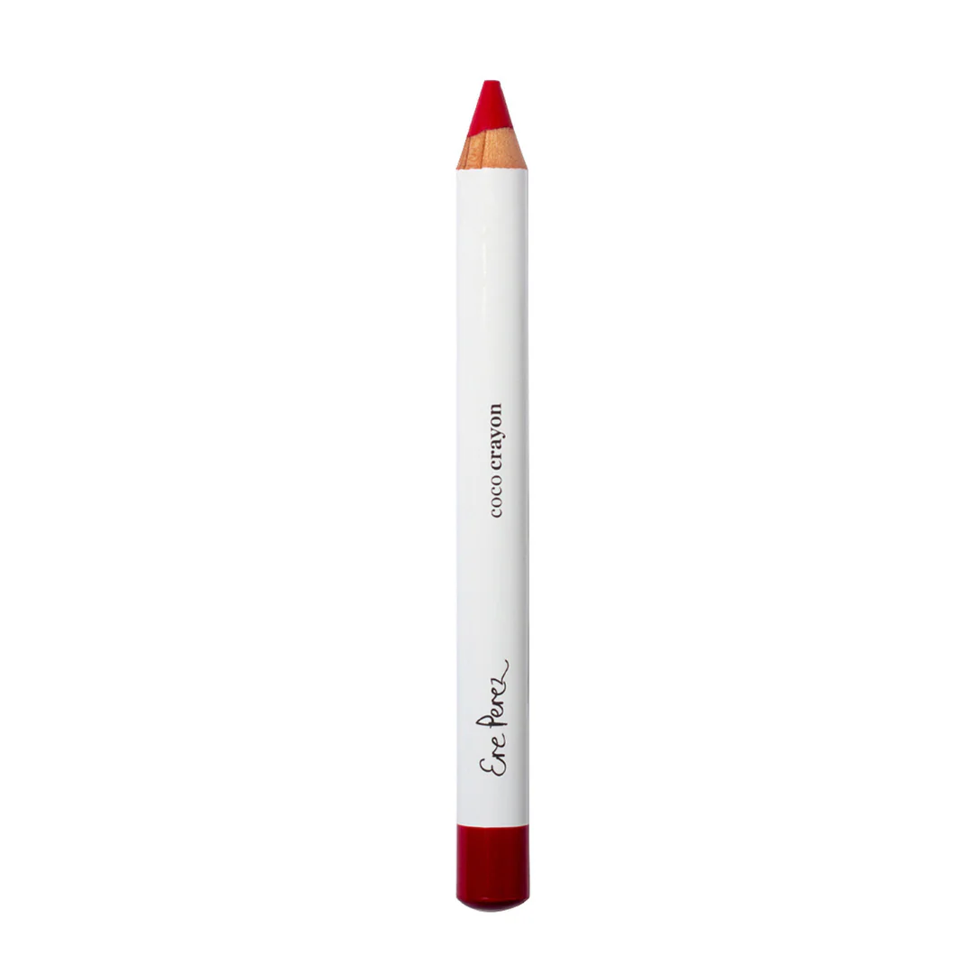 Coco Crayon - Image 6