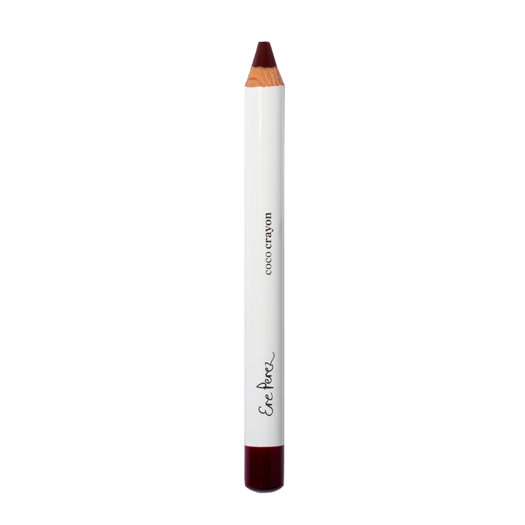 Coco Crayon - Image 7