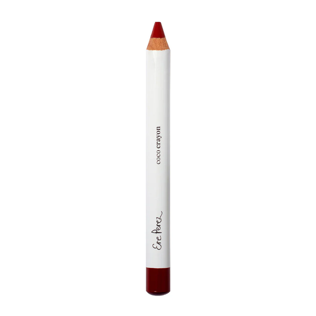 Coco Crayon - Image 8