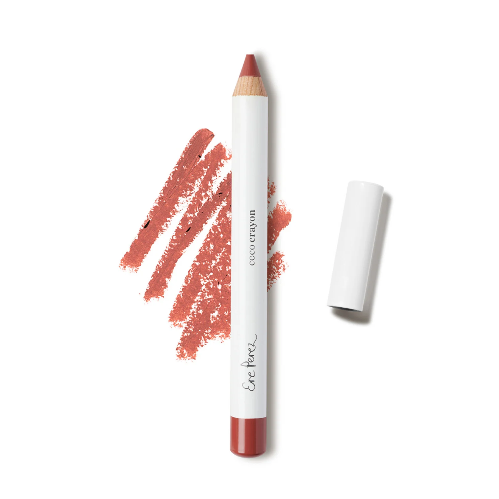Coco Crayon - Image 9