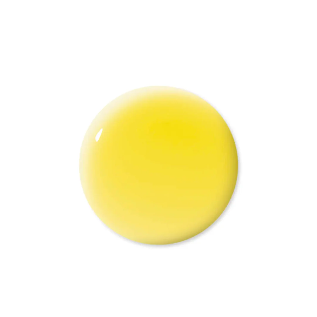 Divine Face Oil Rosehip & Avocado Oil - Image 4