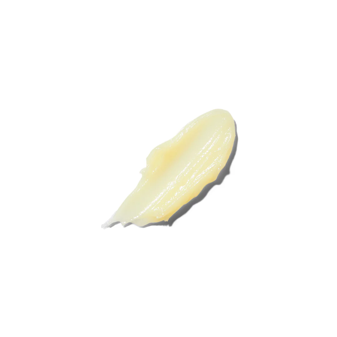 All Purpose Skin Cream - Image 10