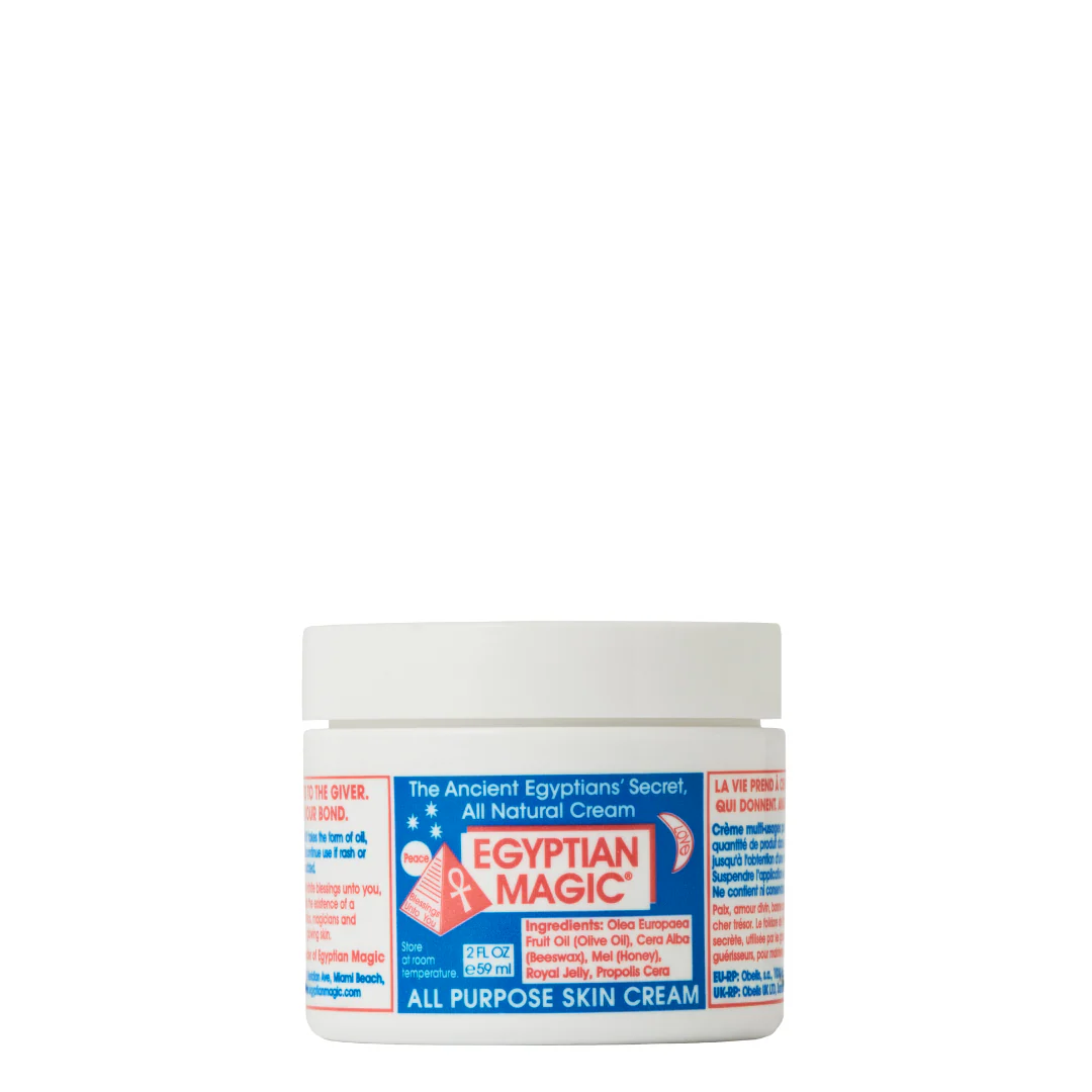 All Purpose Skin Cream - Image 12