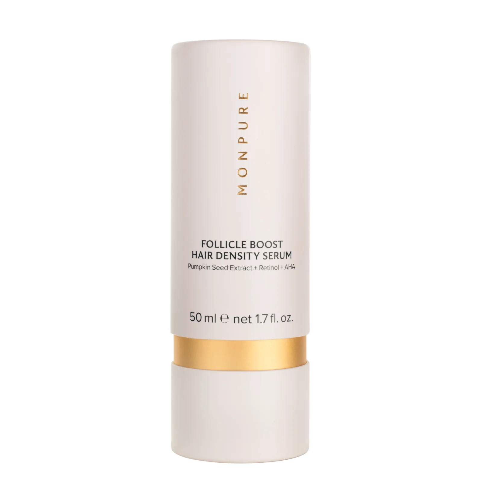 Follicle Boost Hair Density Serum - Image 5