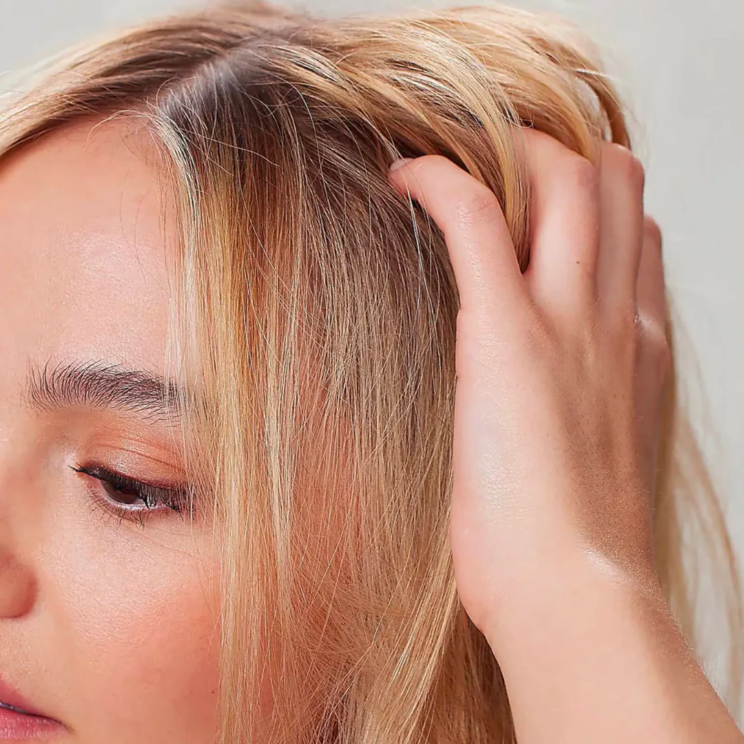 Hair Renew Daily Active Scalp Serum - Image 4