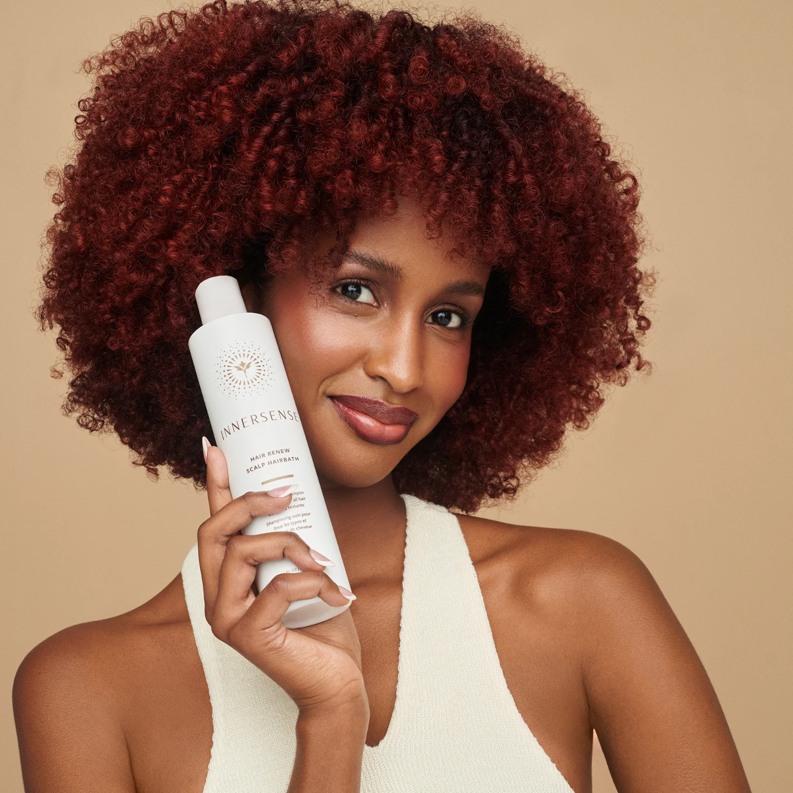 Hair Renew Scalp Balance Duo - Image 3