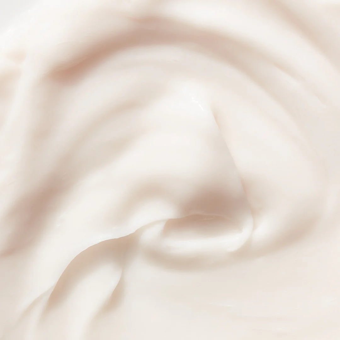 Hydrate & Protect Facial Cream - Image 4