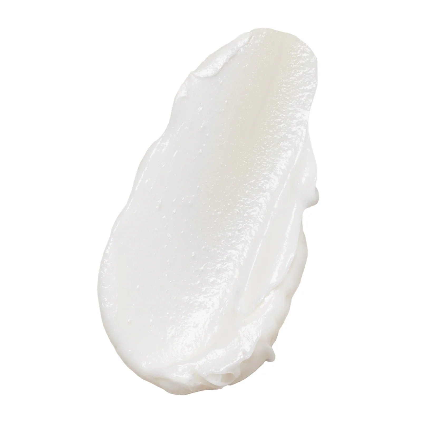 Hair Renew Soothing Conditioner - Image 8