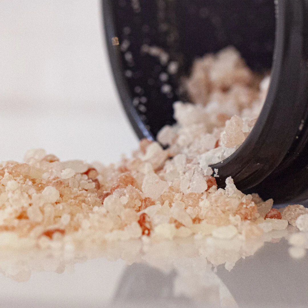 Moon Salts - Image 4