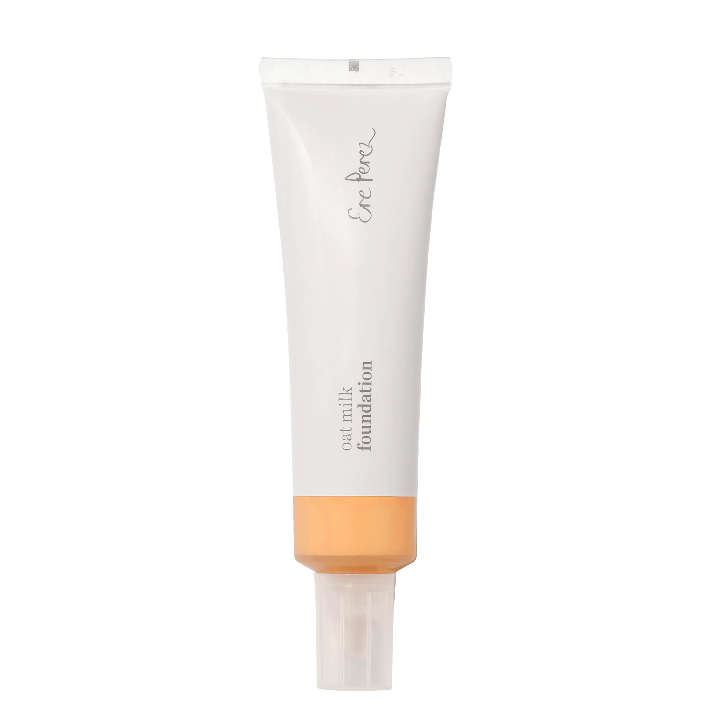 Oat Milk Foundation - Image 10