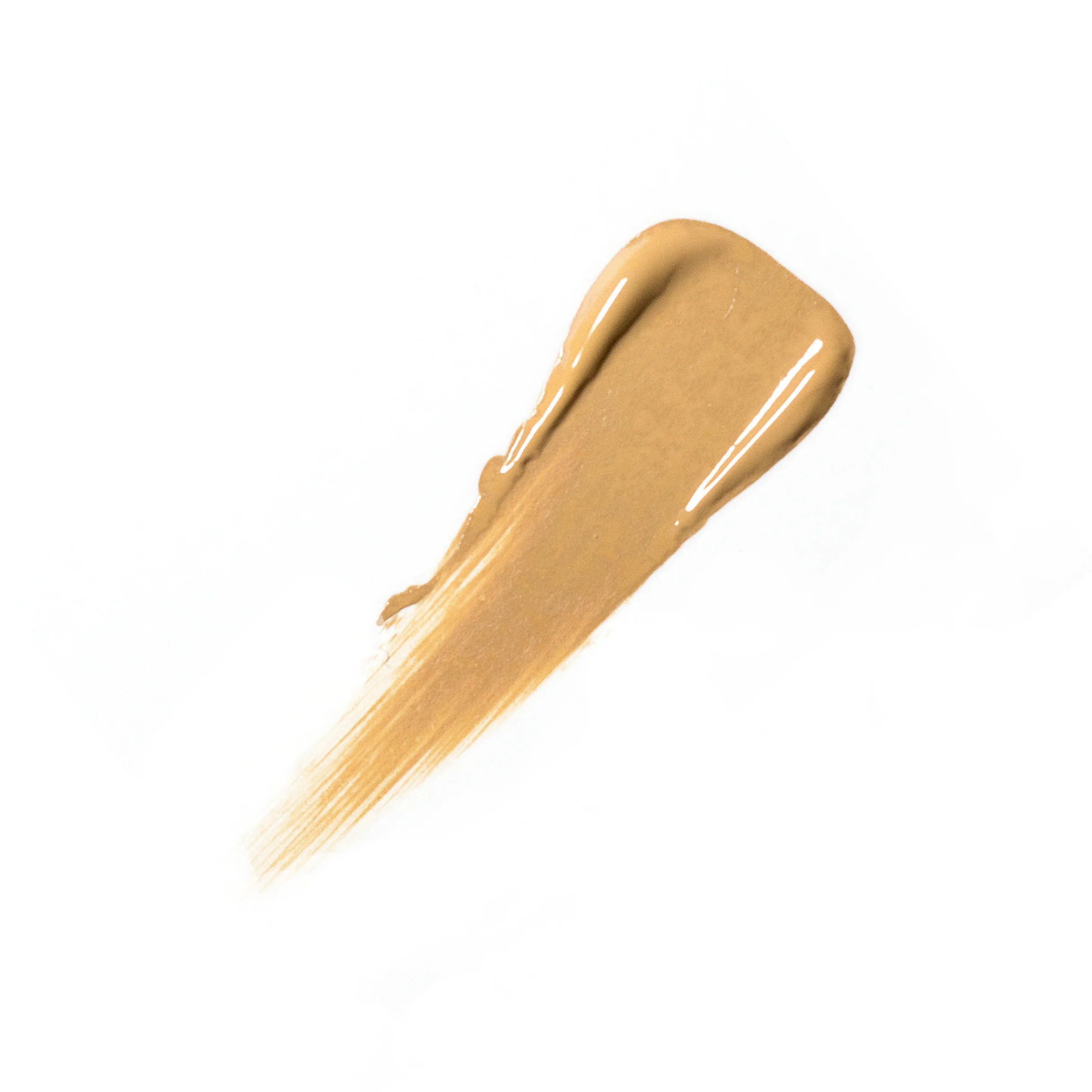Oat Milk Foundation - Image 12