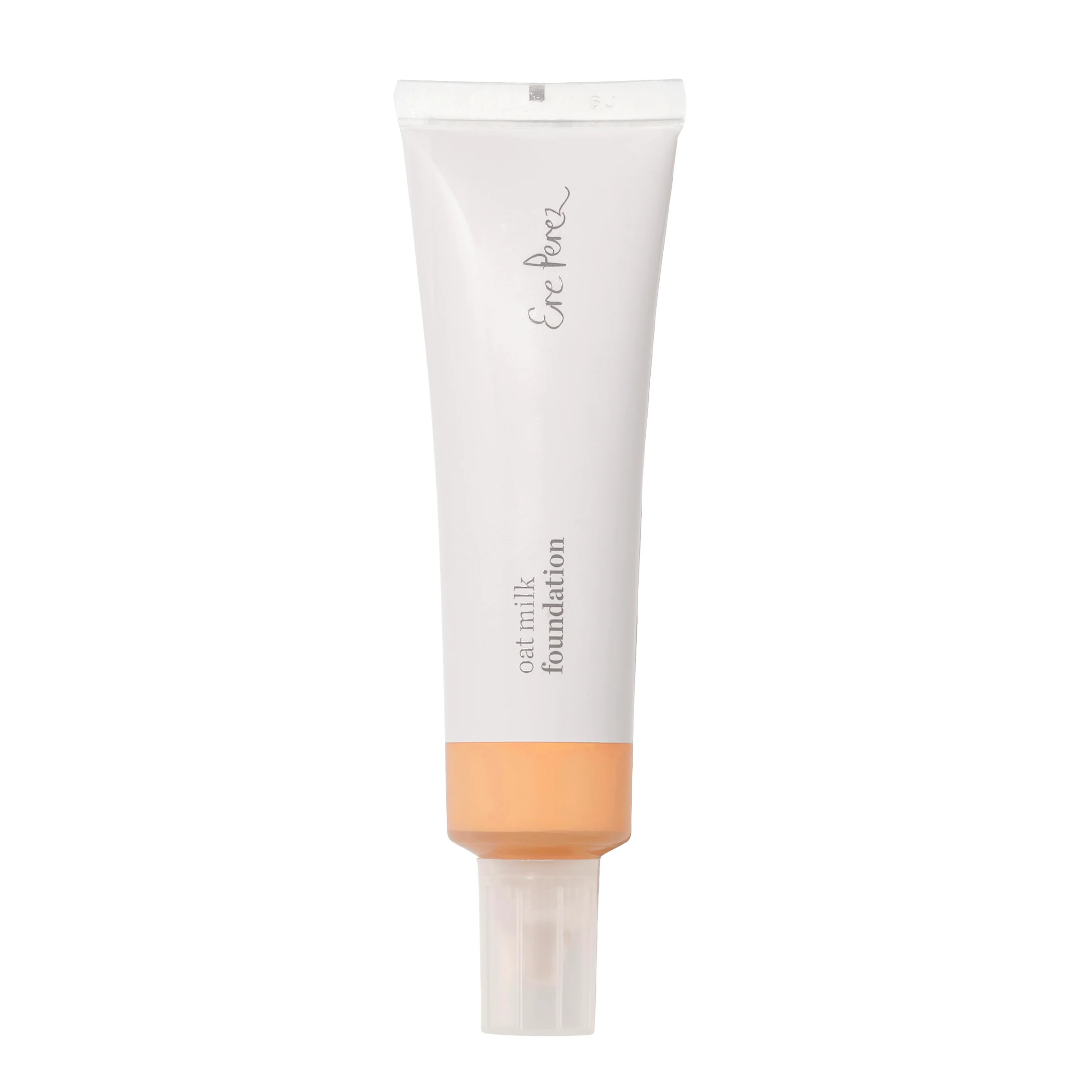 Oat Milk Foundation - Image 13
