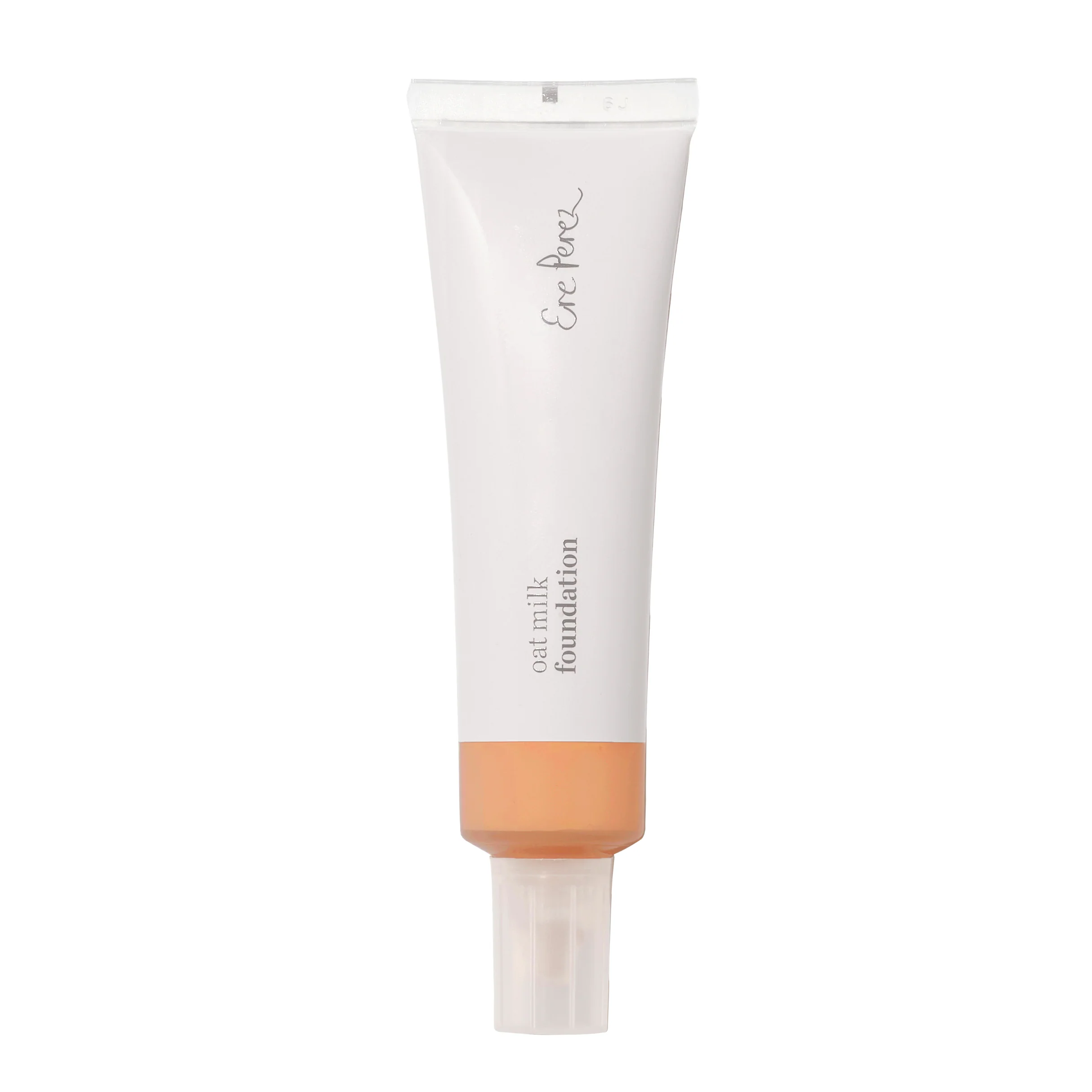 Oat Milk Foundation - Image 17