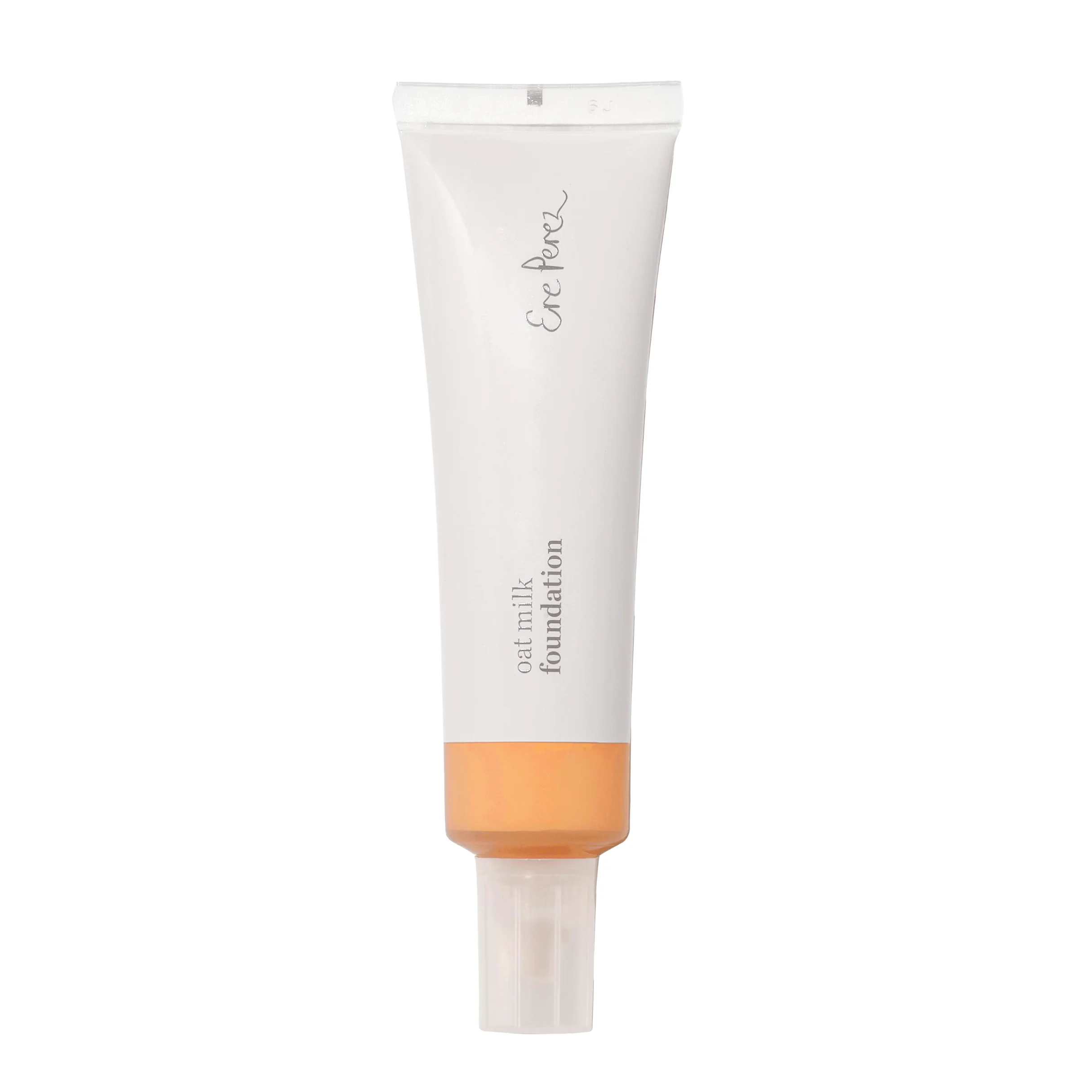 Oat Milk Foundation - Image 20