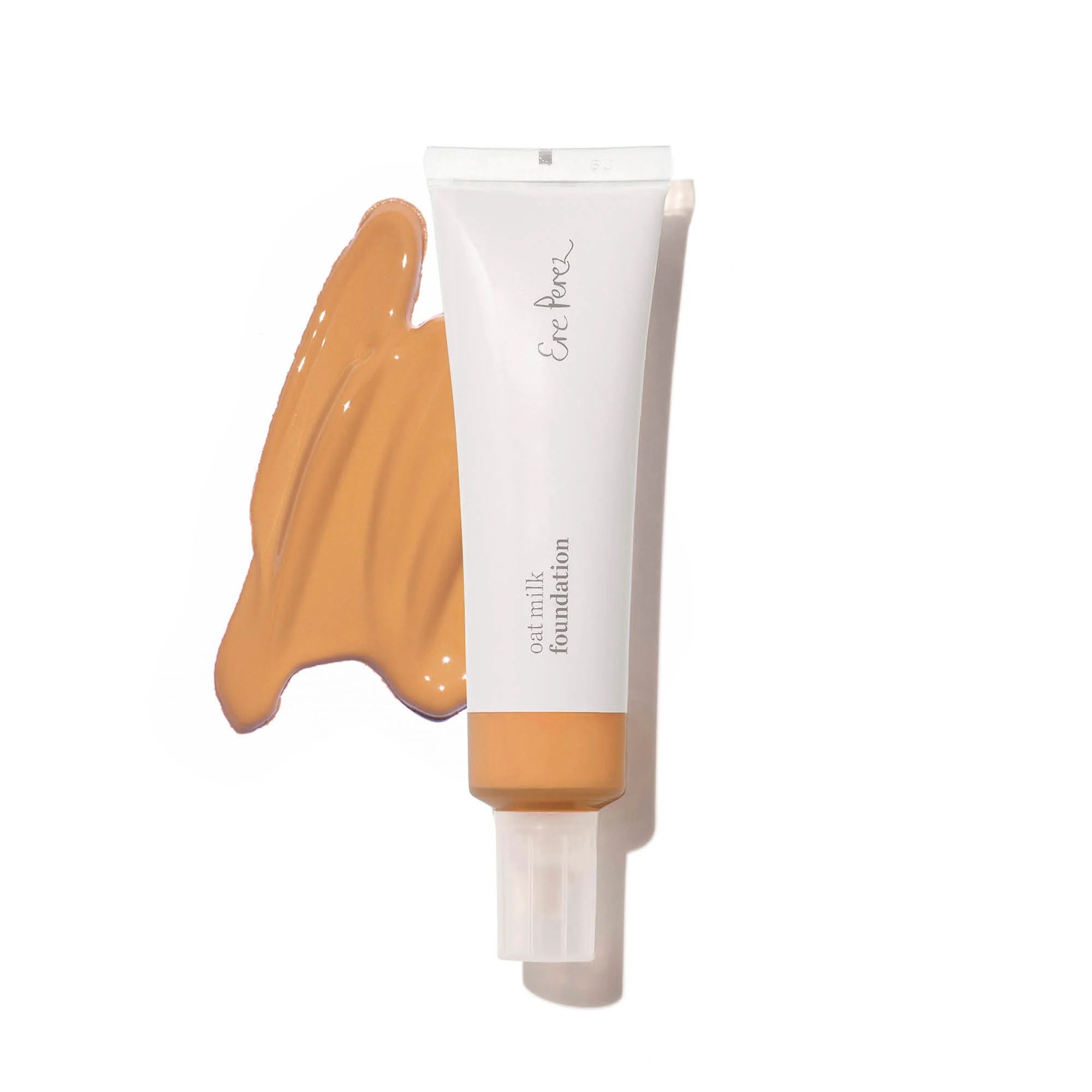 Oat Milk Foundation - Image 30