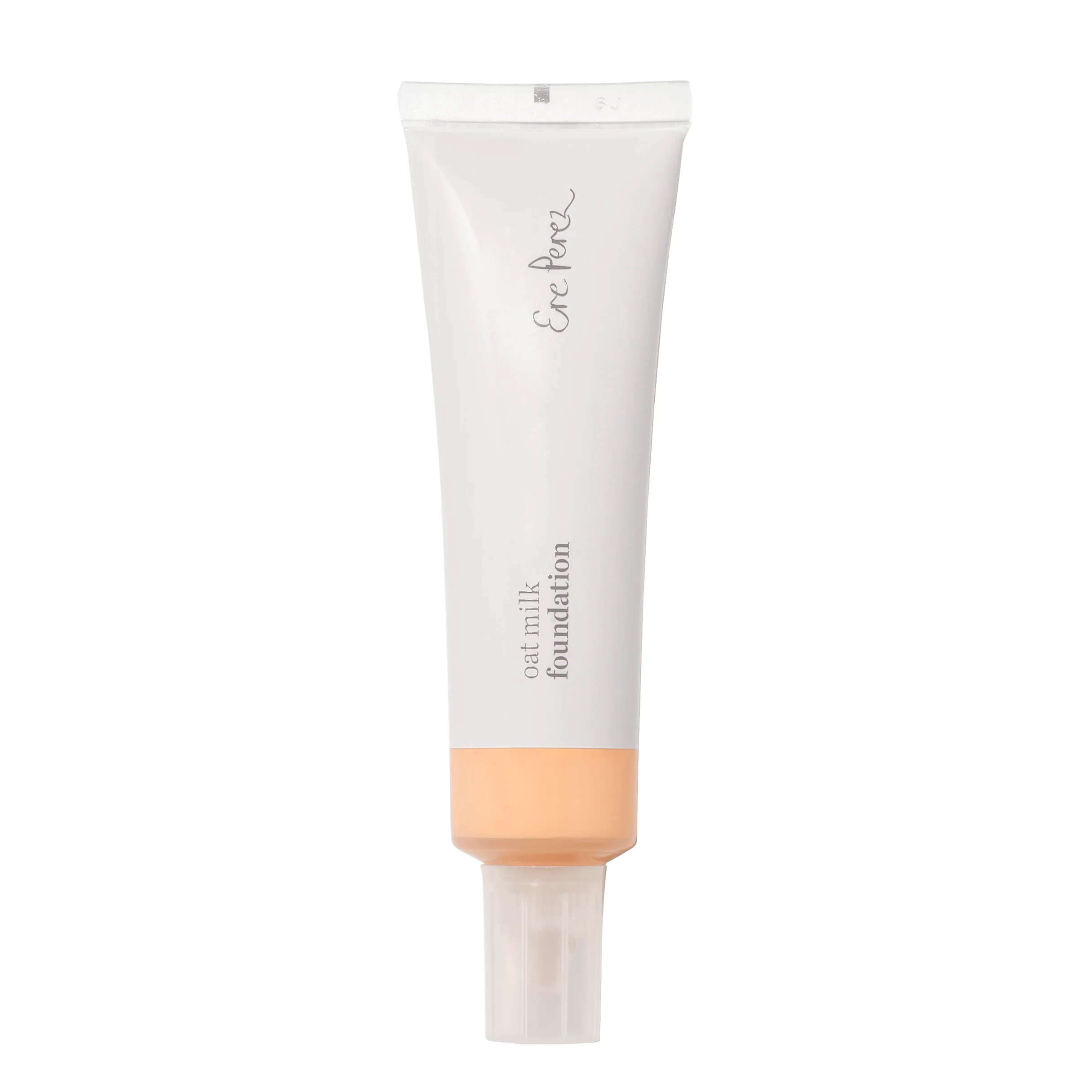 Oat Milk Foundation - Image 8