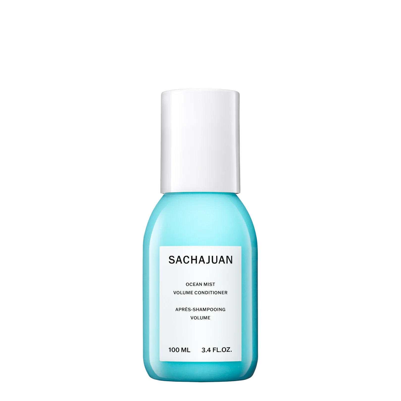 Ocean Mist Volume Conditioner - Image 11