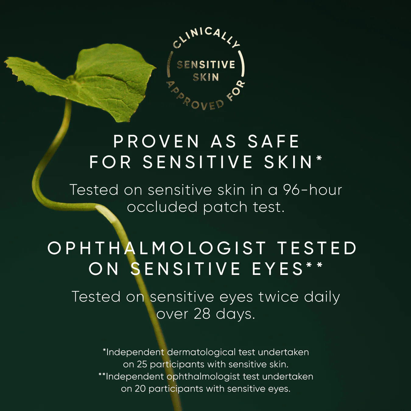 Phytomelatonin Rejuvenating Eye Cream - Image 7