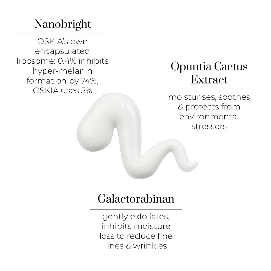 Renaissance 360 Anti-Ageing & Brightening Supreme Cream - Image 3