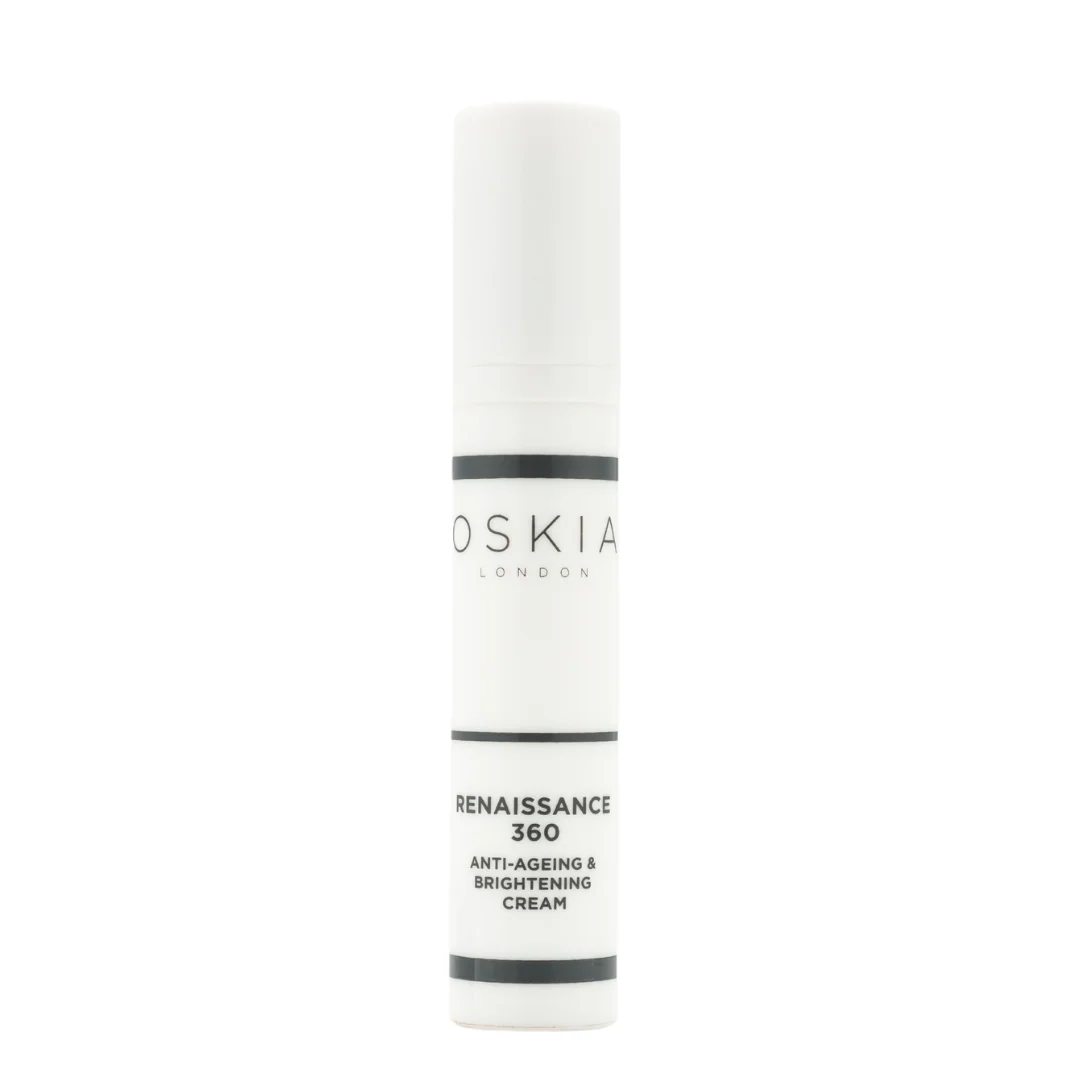 Renaissance 360 Anti-Ageing & Brightening Supreme Cream - Image 7
