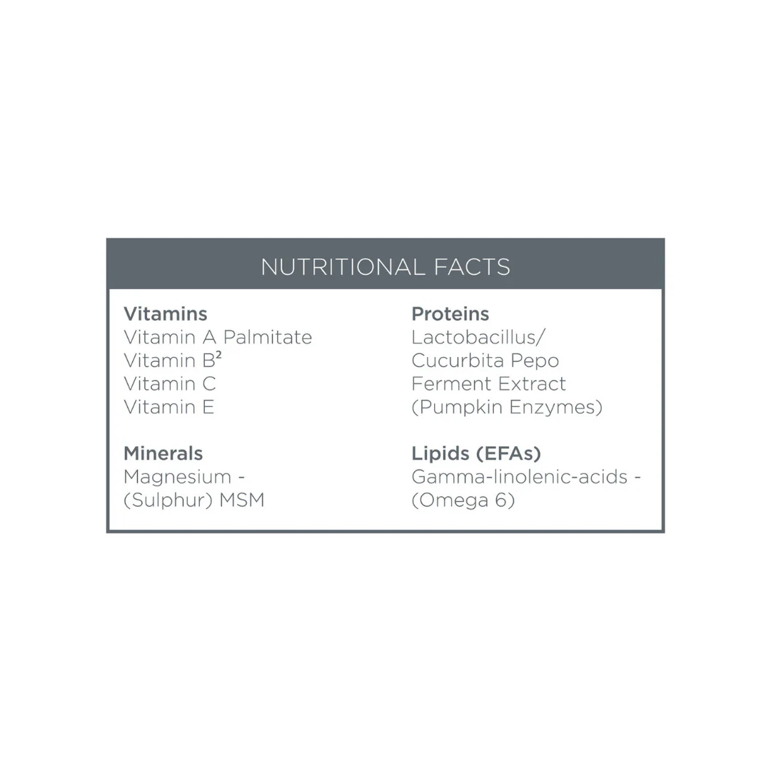 Renaissance Cleansing Gel Illuminating Vitamin Melting Cleanser - Image 7