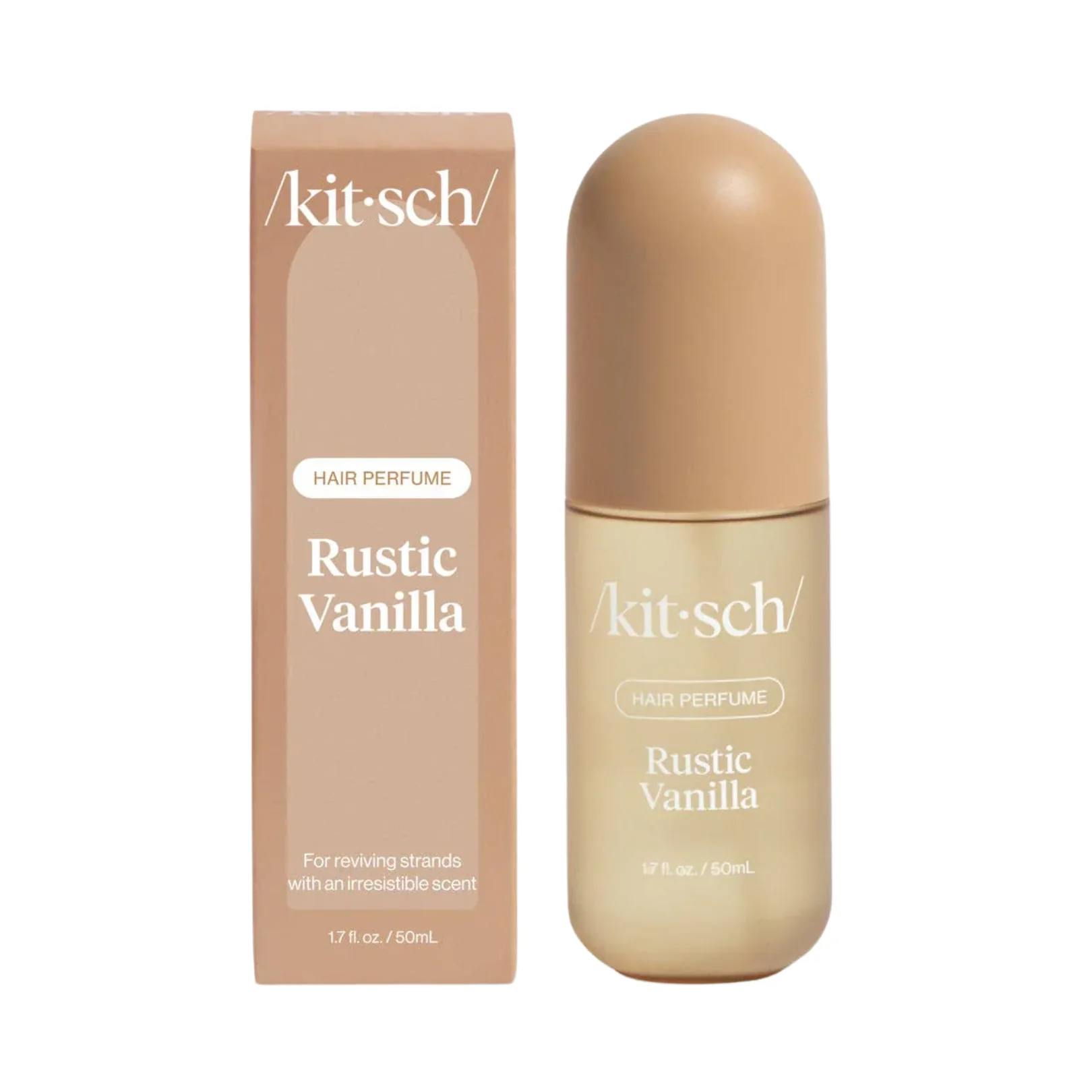 Best selling products (DO NOT DELETE)