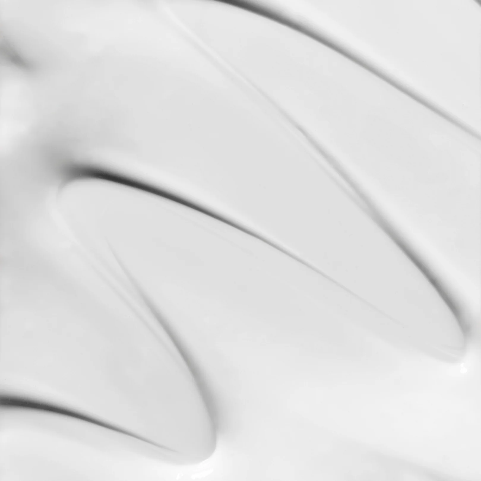 Strengthening Essence-Conditioner - Image 4