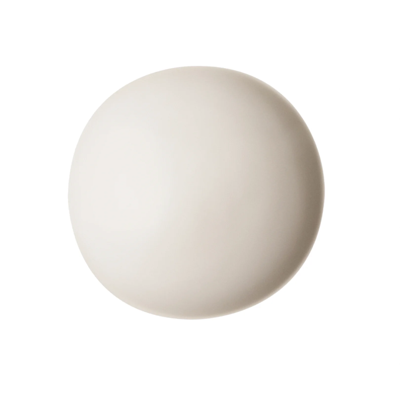 Strengthening Essence-Conditioner - Image 6