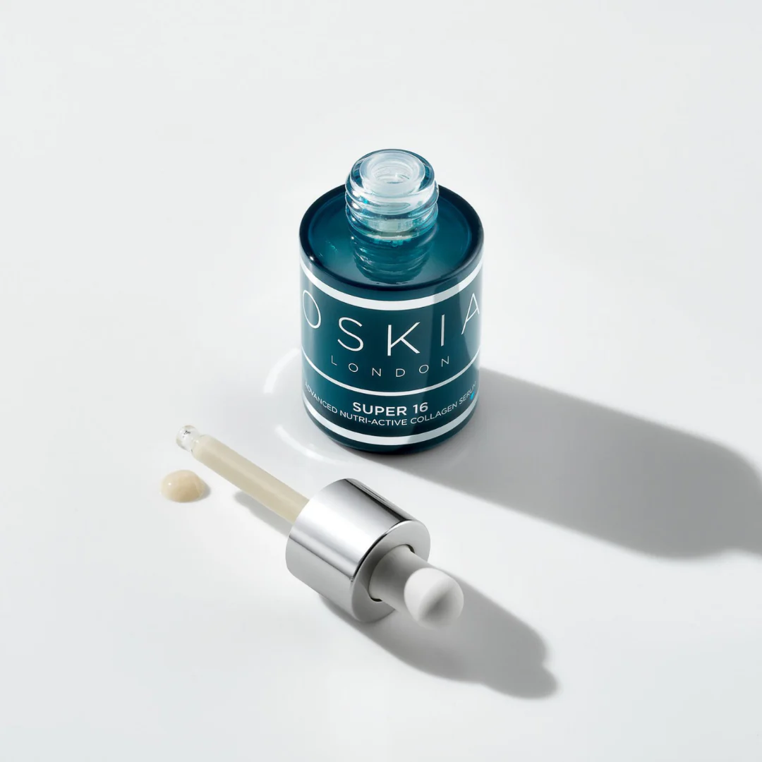Super 16 Advanced Nutri-Active Collagen Serum - Image 5