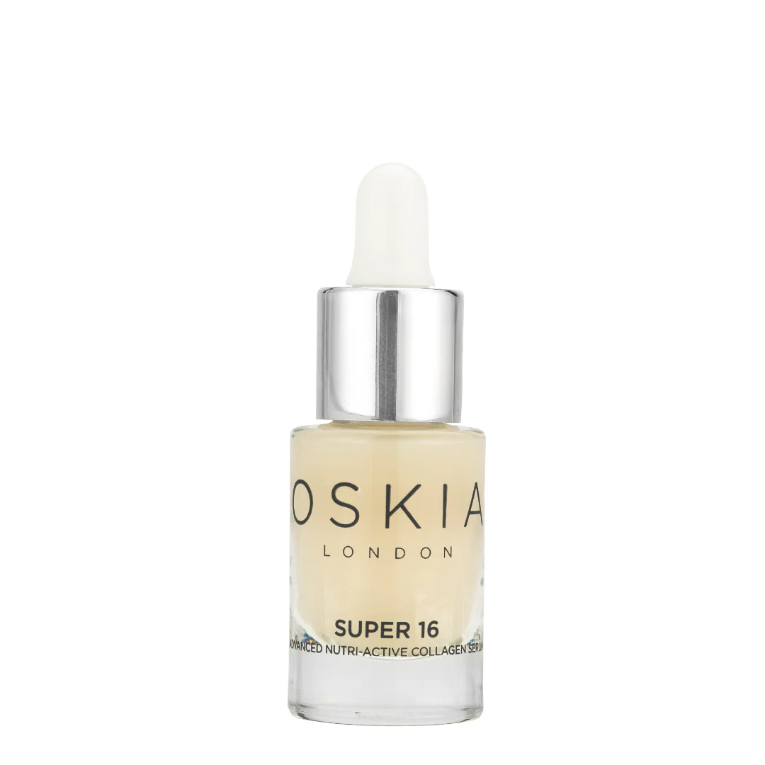 Super 16 Advanced Nutri-Active Collagen Serum - Image 7