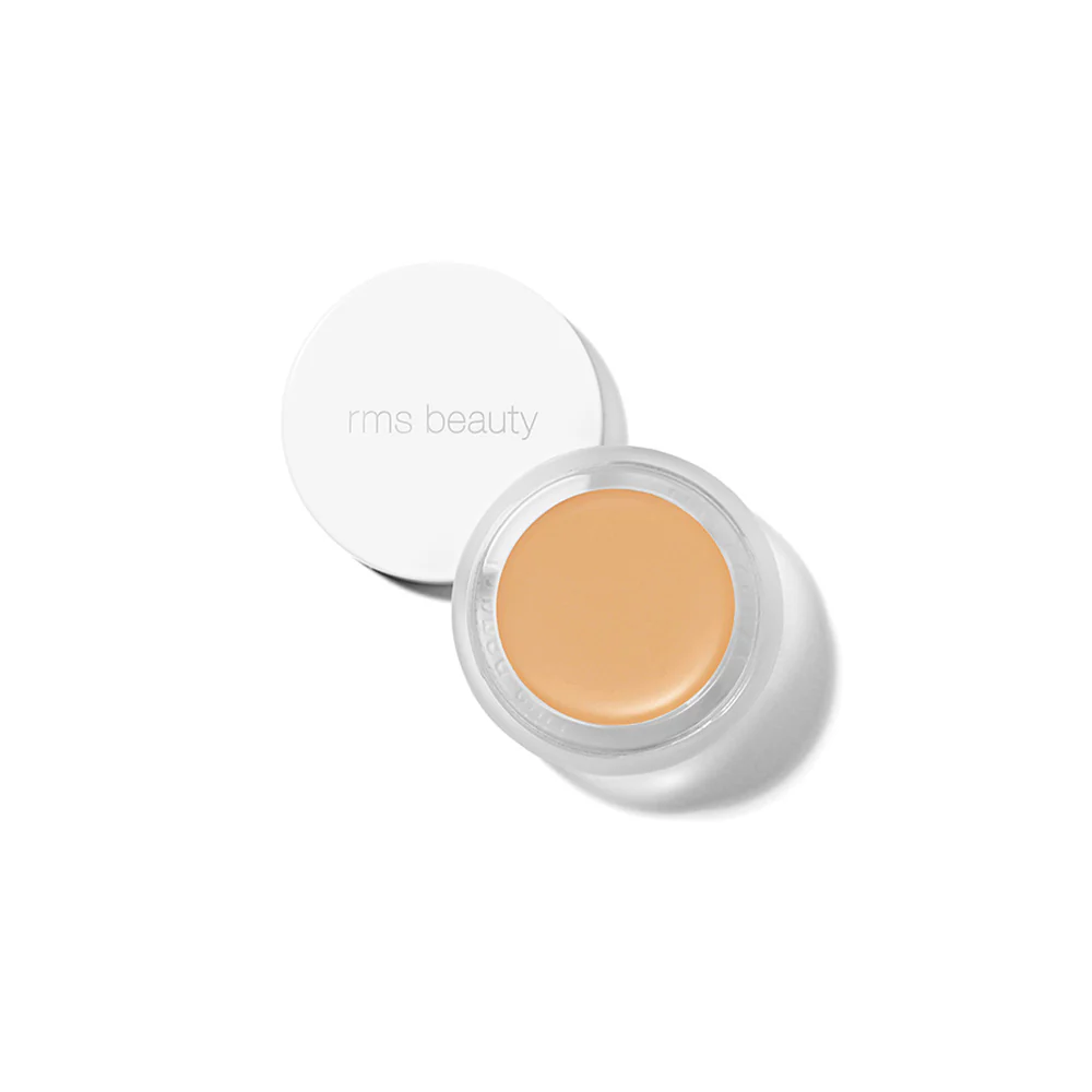 New In Skincare