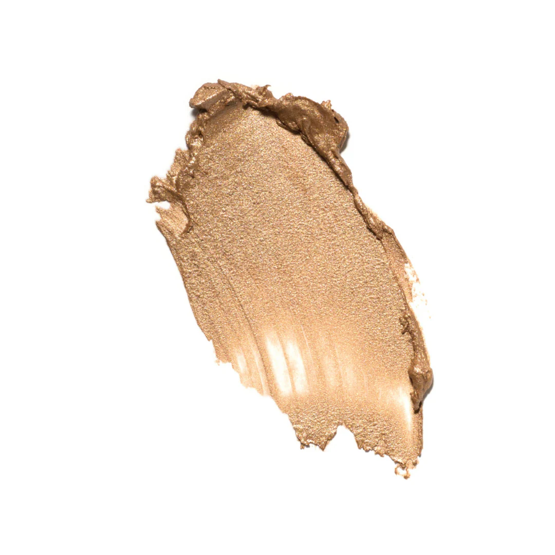 Vanilla Highlighter - Image 10