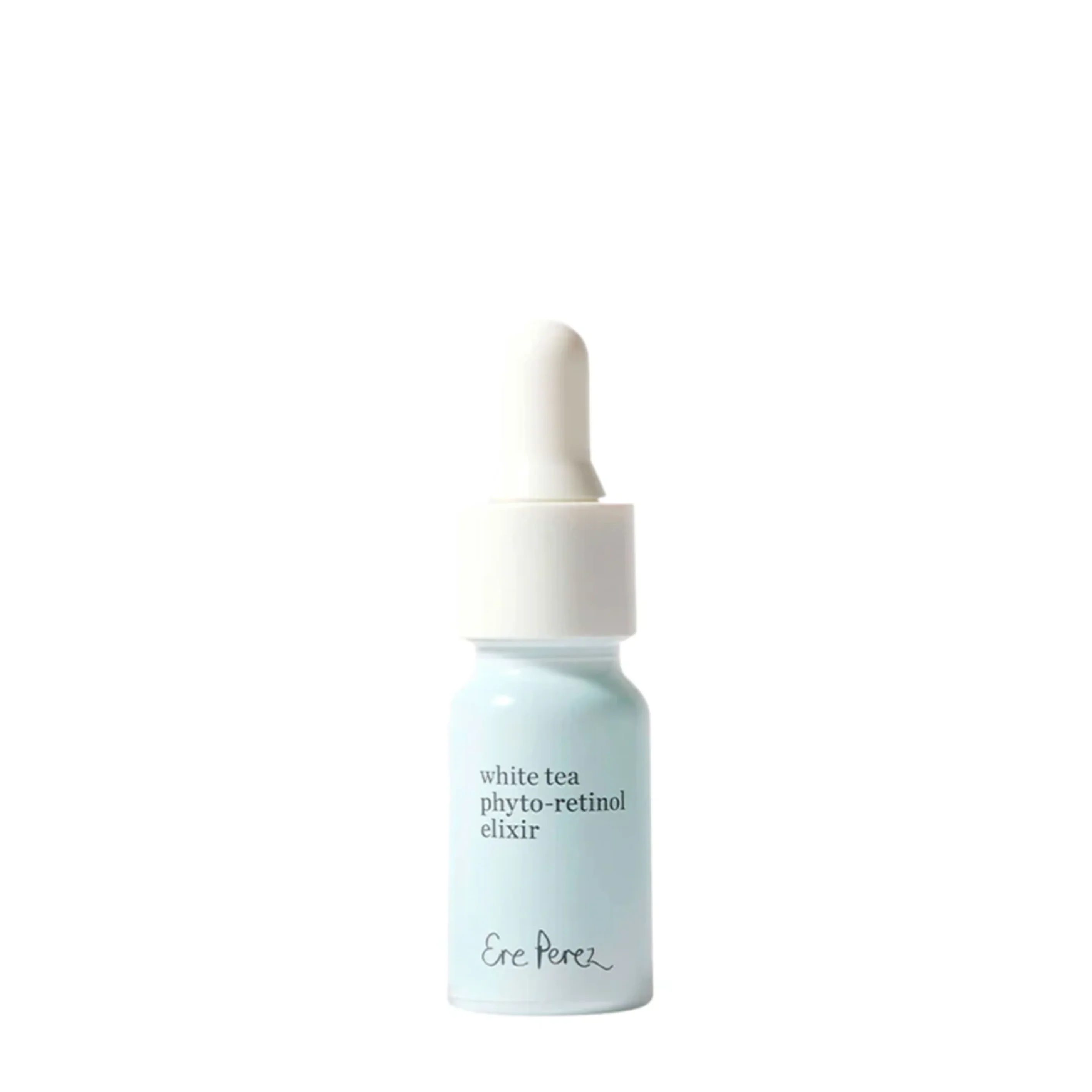 White Tea Phyto-Retinol Elixir - Image 12